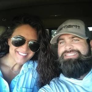 Meet your Posher, Brody